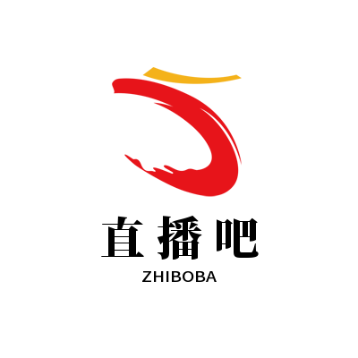 意甲媒体透露：米兰准备在冬窗期间向帕尼切列发动攻势，因为米兰在他河床时期就开始关注了